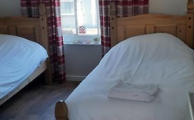 The City Inn